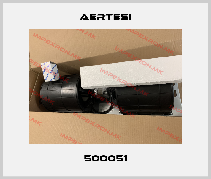 Aertesi-500051price