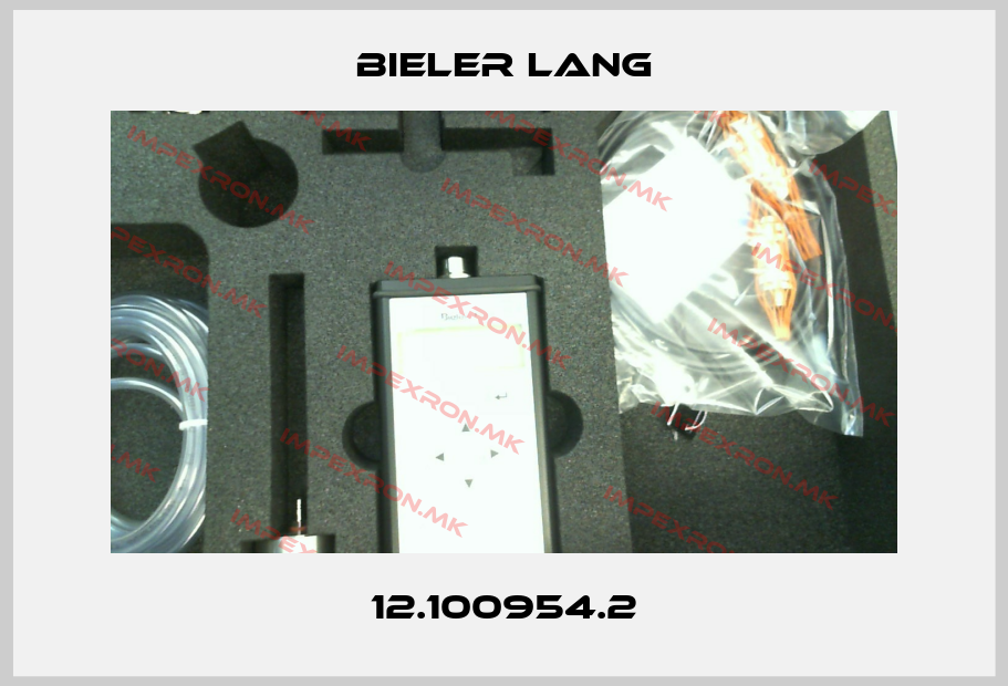 Bieler Lang-12.100954.2price