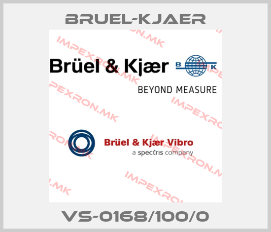 Bruel-Kjaer Europe