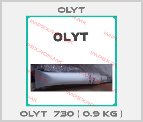 OLYT-OLYT  730 ( 0.9 kg )price