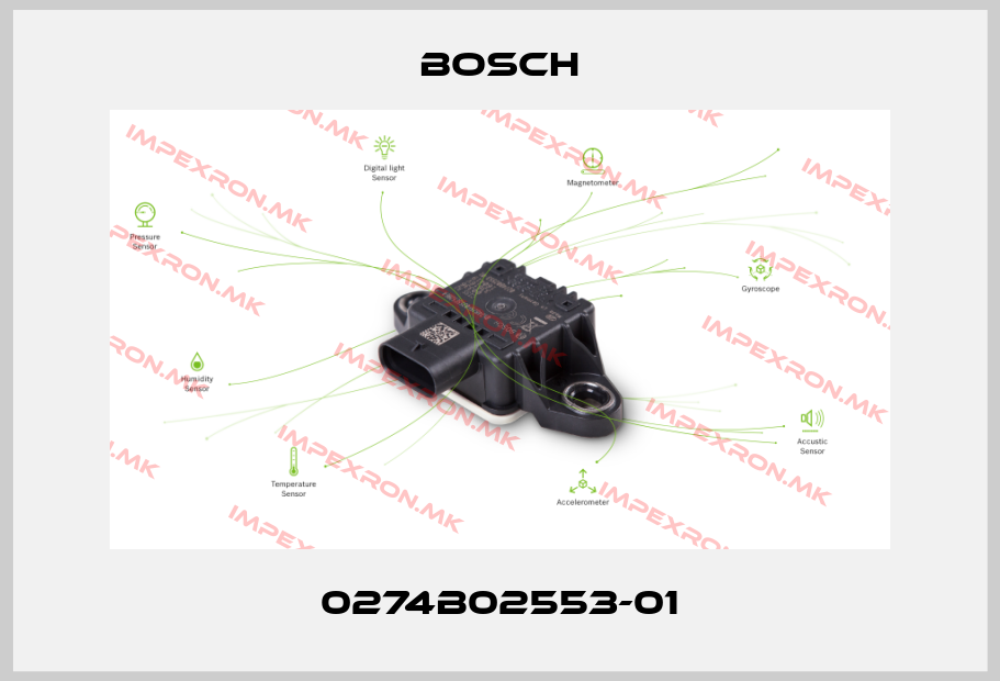 Bosch-0274B02553-01price