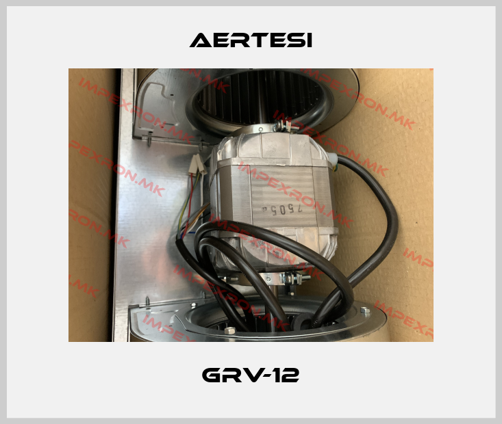 Aertesi-GRV-12price