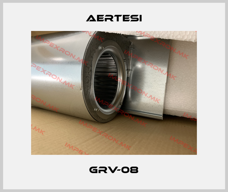 Aertesi-GRV-08price