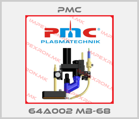PMC-64A002 MB-68price