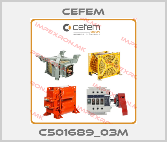 Cefem-C501689_03Mprice