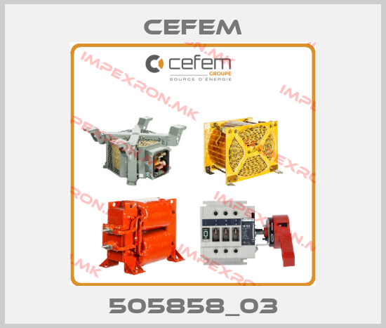 Cefem-С505858_03Мprice