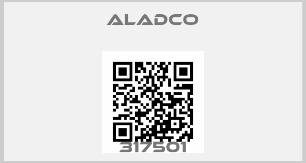 Aladco Europe