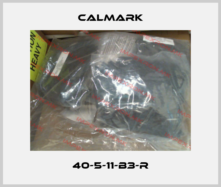 CALMARK Europe