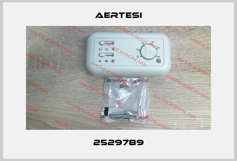 Aertesi-2529789price