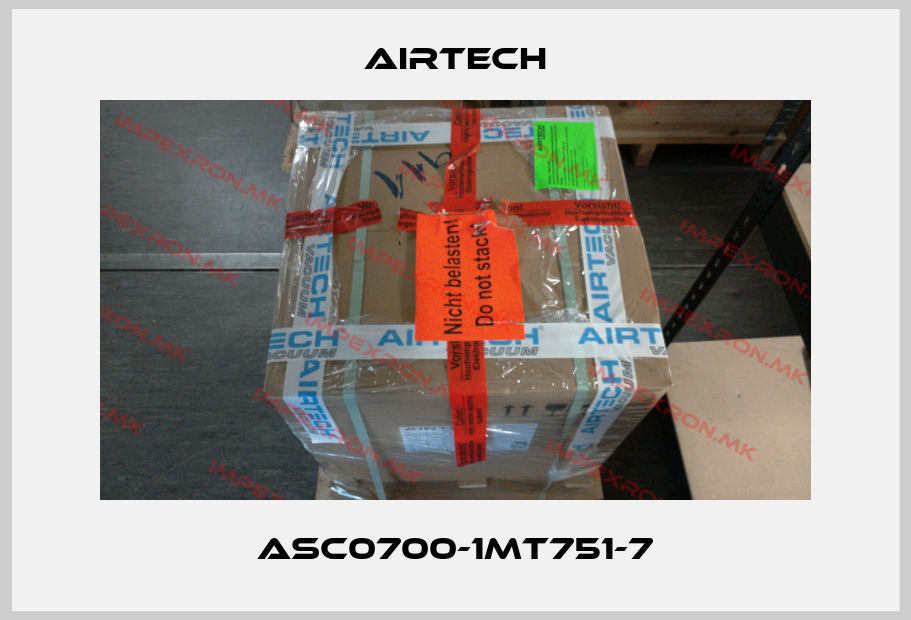 Airtech-ASC0700-1MT751-7price