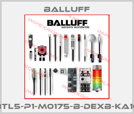 Balluff-BTL5-P1-M0175-B-DEXB-KA10price