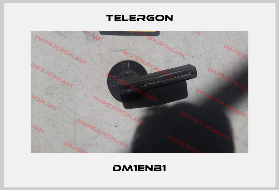 Telergon-DM1ENB1price