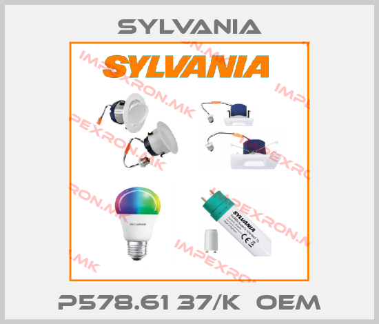 Sylvania Europe