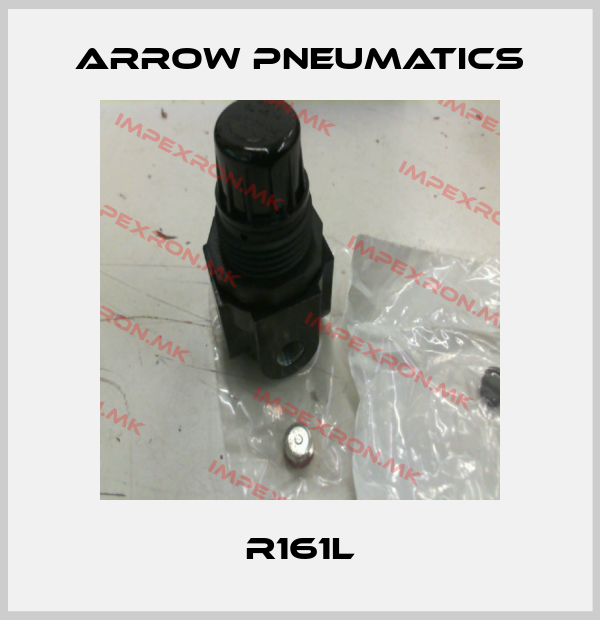 Arrow Pneumatics-R161Lprice