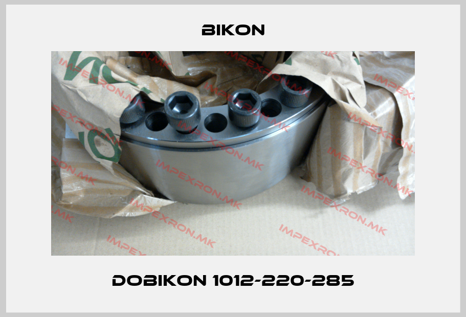 Bikon-DOBIKON 1012-220-285price