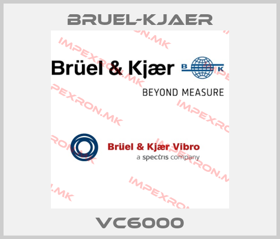 Bruel-Kjaer Europe