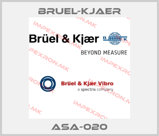Bruel-Kjaer-ASA-020price