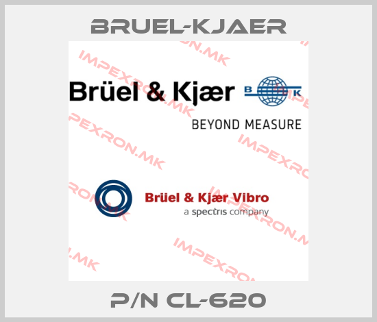 Bruel-Kjaer-P/N Cl-620price