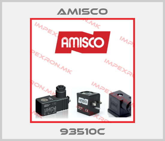 Amisco-93510Cprice