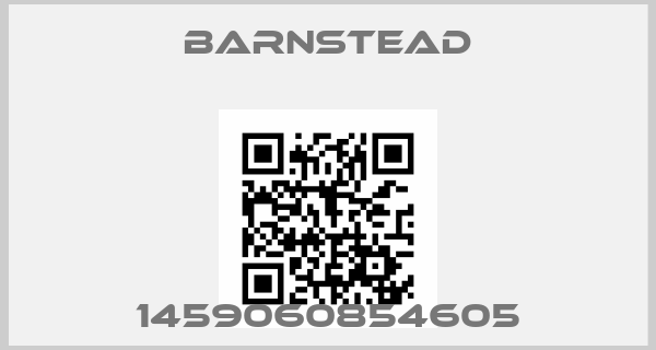 Barnstead-1459060854605price