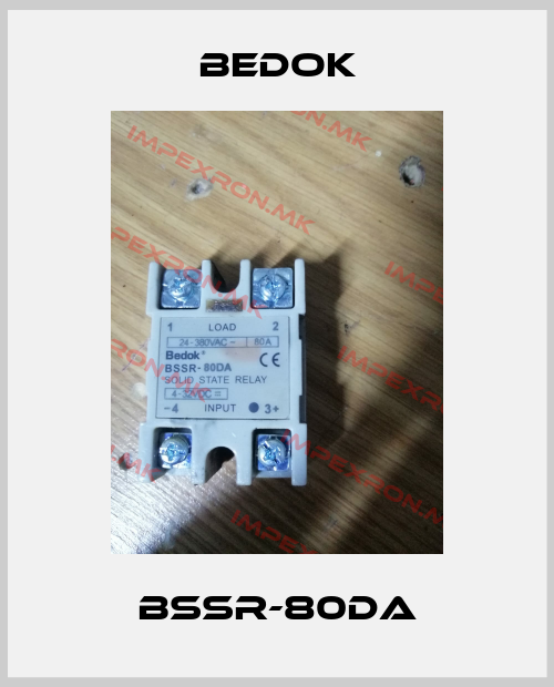 Bedok-BSSR-80DAprice