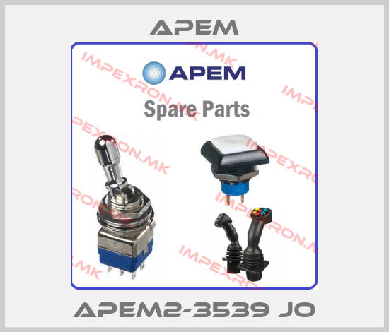 Apem-APEM2-3539 JOprice