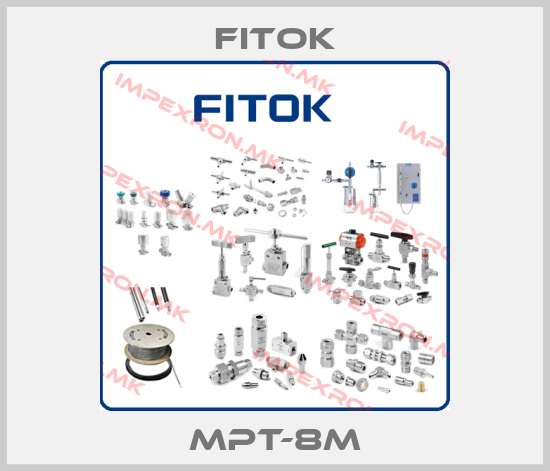 Fitok-MPT-8Mprice