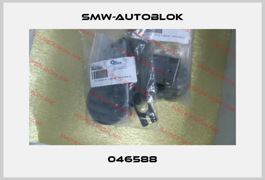 Smw-Autoblok-046588price