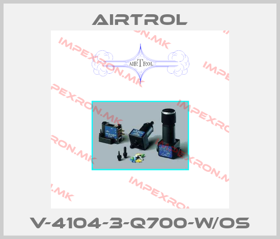 Airtrol Europe