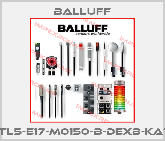 Balluff-BTL5-E17-M0150-B-DEXB-KA15price