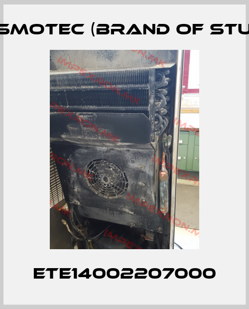 Cosmotec (brand of Stulz)-ETE14002207000price