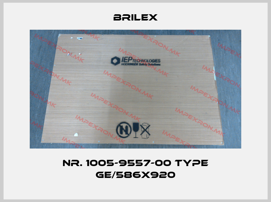 Brilex Europe