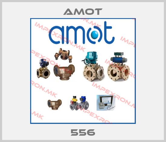 Amot-556price