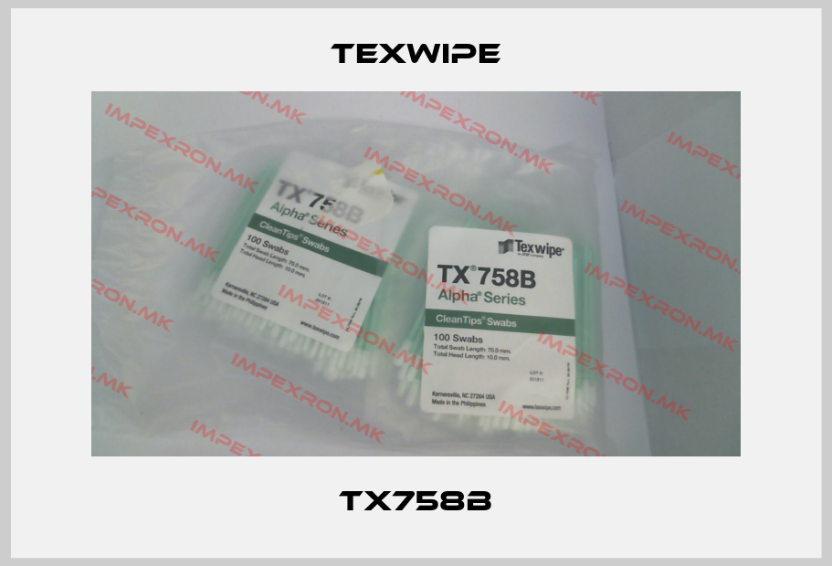 Texwipe-TX758Bprice
