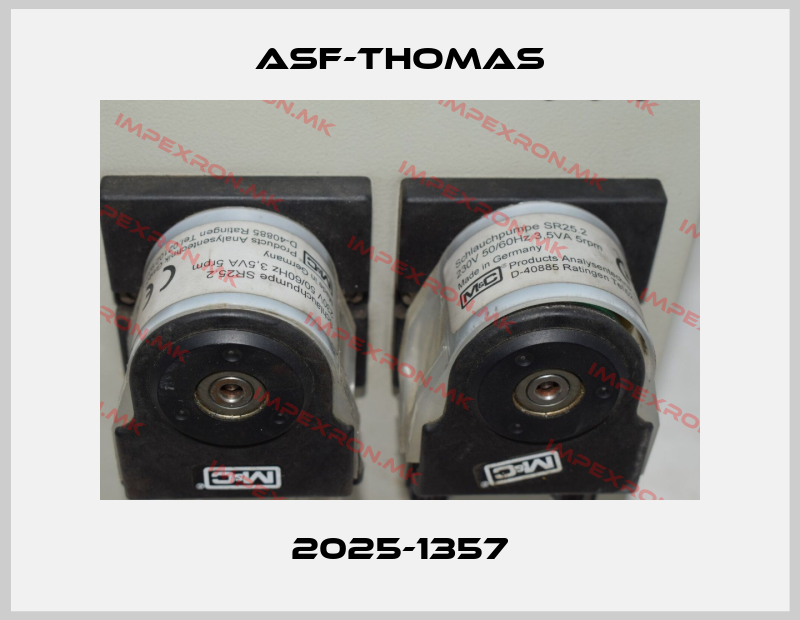 ASF-Thomas-2025-1357price