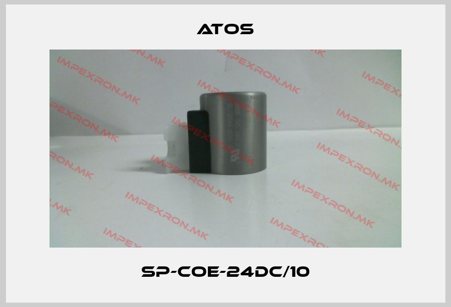 Atos-SP-COE-24DC/10price
