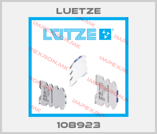 Luetze-108923price