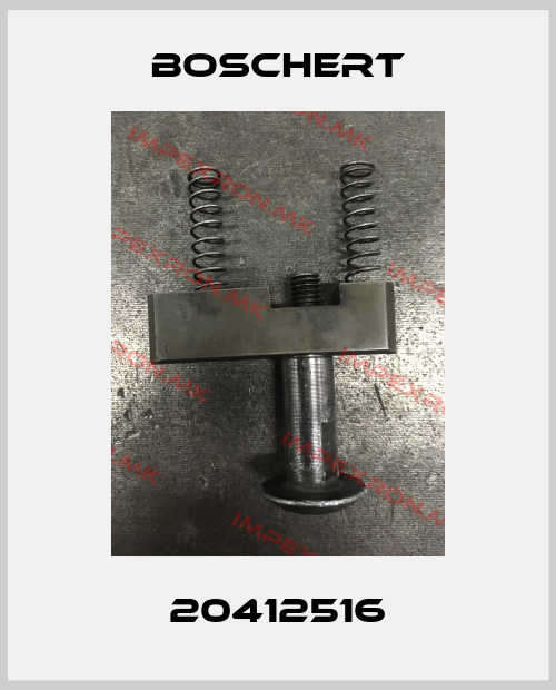 Boschert-20412516price