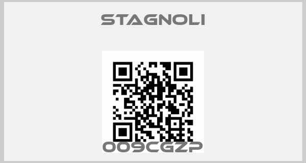 Stagnoli-009CGZPprice
