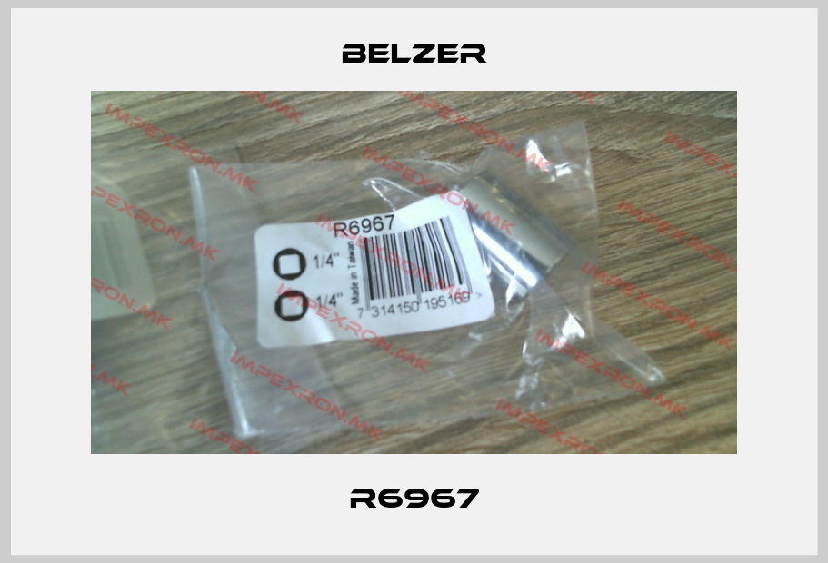 Belzer-R6967price