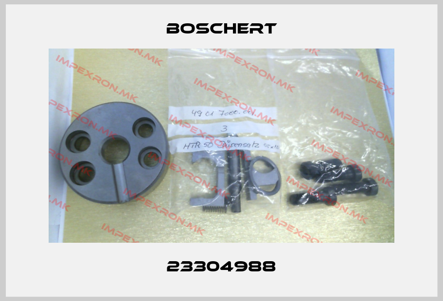 Boschert-23304988price