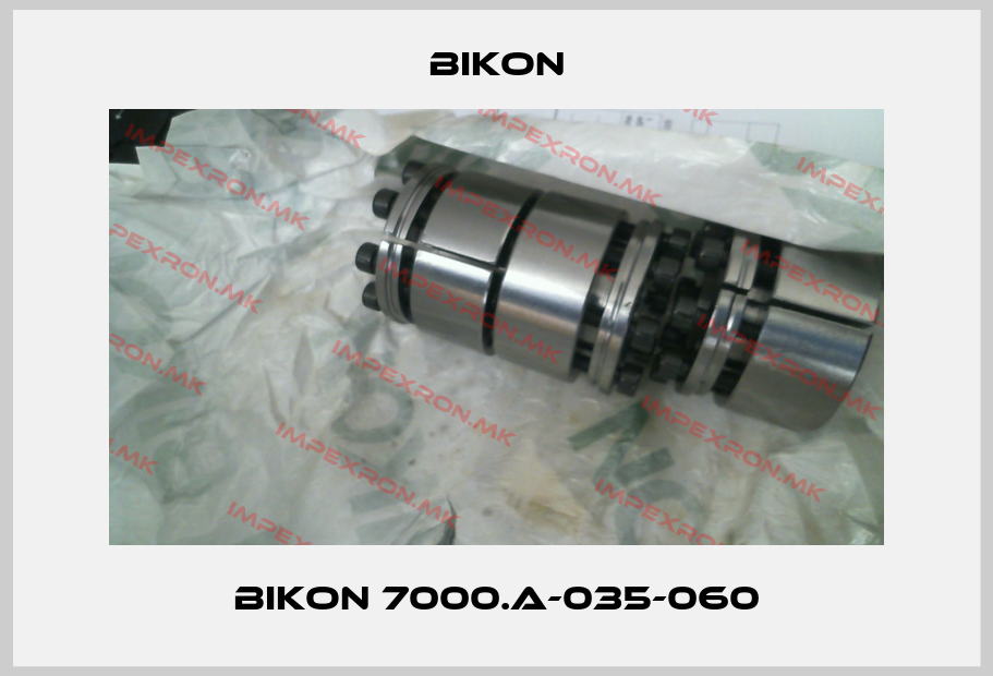 Bikon-BIKON 7000.A-035-060price