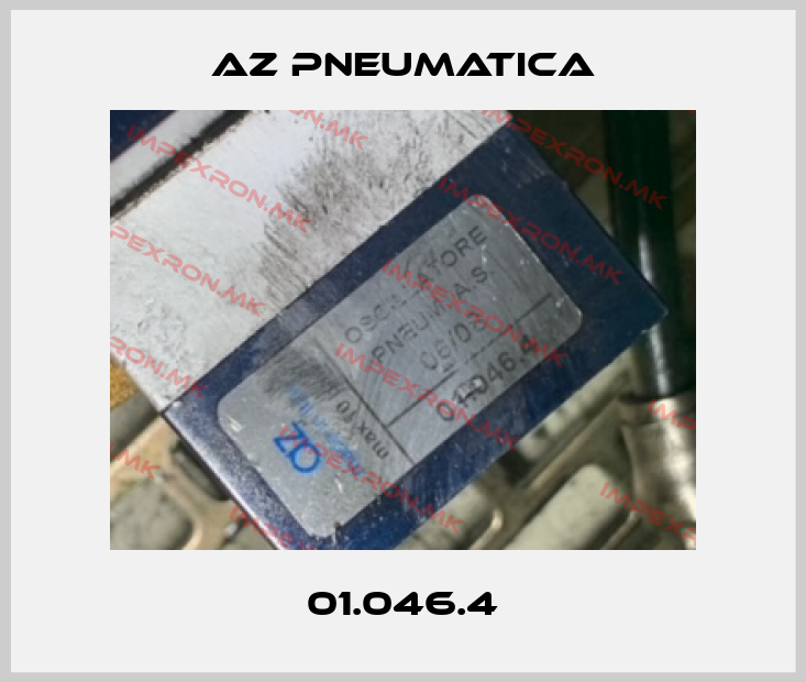AZ Pneumatica-01.046.4price
