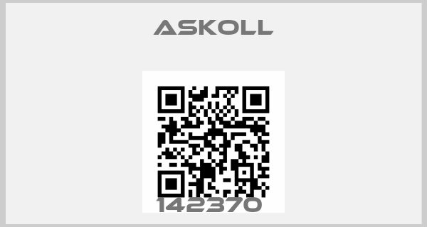 Askoll-142370 price