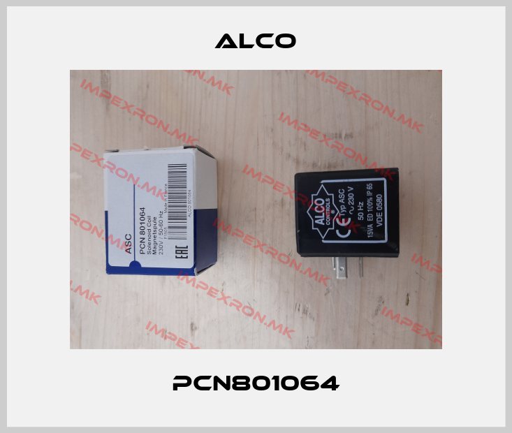 Alco-PCN801064price