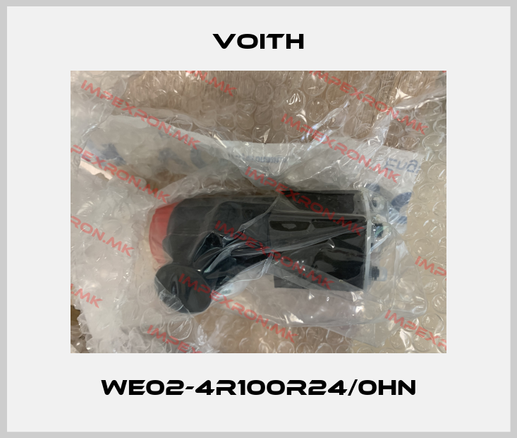 Voith-WE02-4R100R24/0HNprice