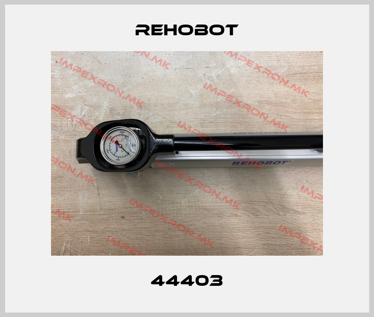 Rehobot-44403price