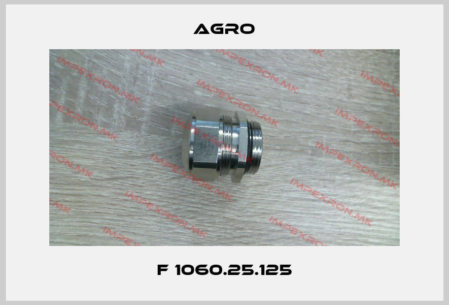 AGRO-F 1060.25.125price