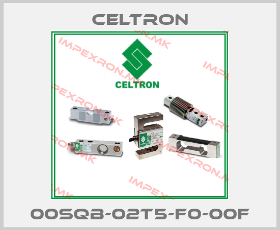 Celtron Europe