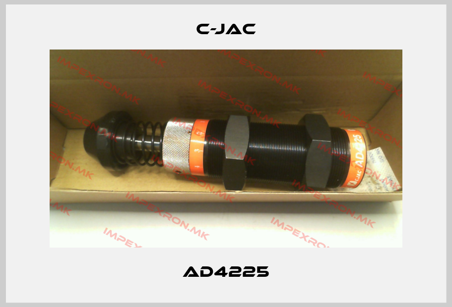 C-JAC-AD4225price